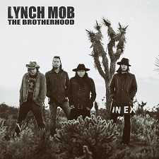 LynchMobThebrotherhood