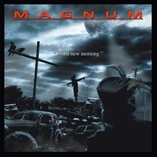 MAGNUM-Brand-New-Morning_cover
