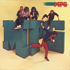 MPG_MPG_cover