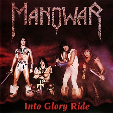 ManowarIntoGloryRidecover