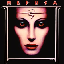 Medusa1978cover
