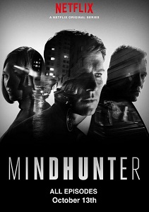 Mindhunterntklx