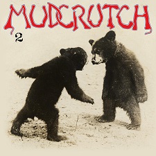 Mudcrutch2