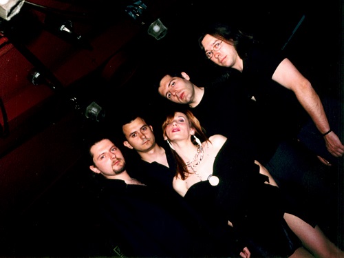 nexx5