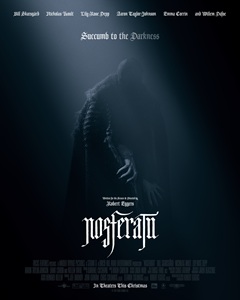 Nosferatu_poster