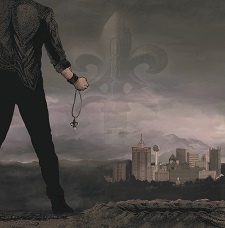 op_res_cover