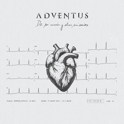 PORTADA DE MI CORAZON Y OTRAS MISERIAS