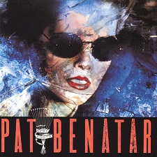 Pat-Benatar-Best-Shots_cover