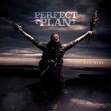 PerfectPlanAll Rise