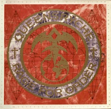 Queensrÿche_Rage For Order_cover