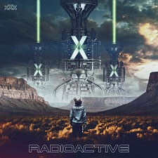 Radioactive_xxx_cover