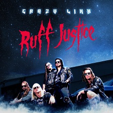 RuffJusticeCover
