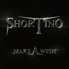 SHORTINOmakeawish_portada