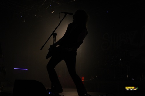 SL1 CR