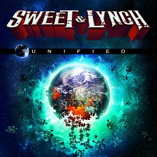 SWEETLYNCHUnified