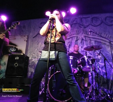 saratoga-33