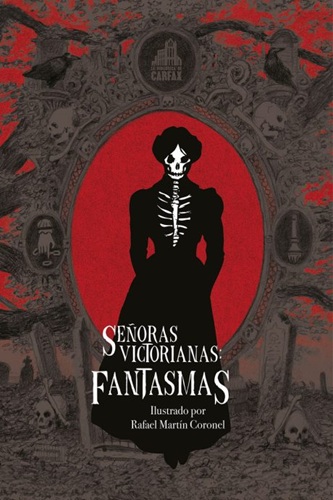 Senoras-victorianas-web-460x689