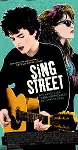 sing-street-cartel