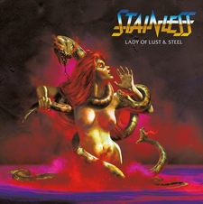 12 gatefold (zalepena chlopen).indd