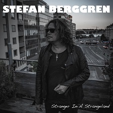 stefanbcover