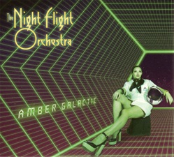 TNFOAmberGalactic