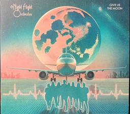 TNFOgiveusthemoon