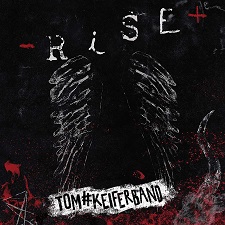 TOMKEIFERBANDRISEcover