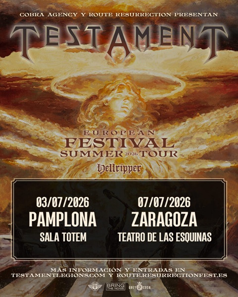 Testament-Hellripper-poster