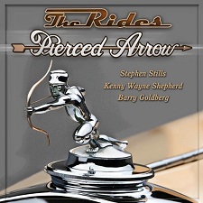 the-rides-pierced-arrow