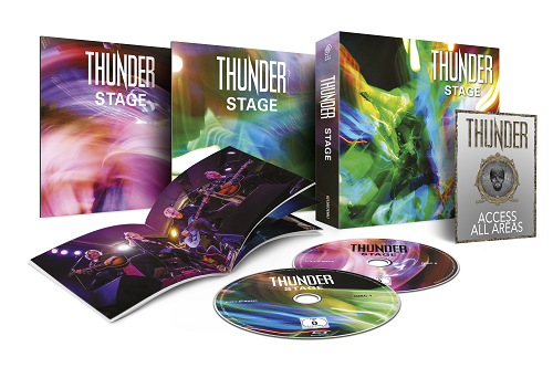 Thunder_Stage_Box