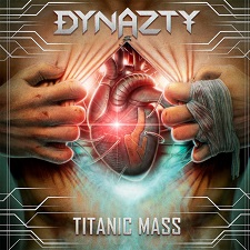TitanicMass