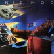 VINNIE MOORE «Time Odyssey» (Squawk/Mercury, 1988)