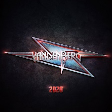 Vandenberg2020cover