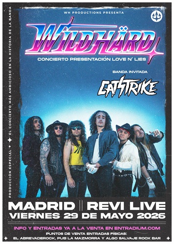 WILDHÄRD_CARTEL
