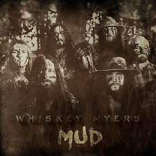 wmmud