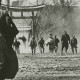 YOJIMBO (Akira Kurosawa, 1961)