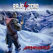 abominable4bz