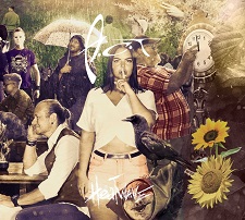 act_heatwave_cover