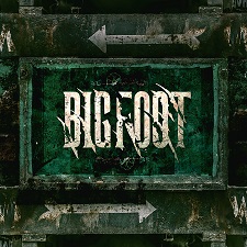 album_cover_BIGFOOT