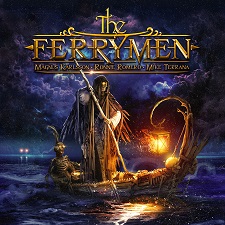 album_cover_THE FERRYMEN