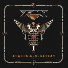 atomic_generation
