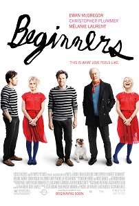 beginnersposter