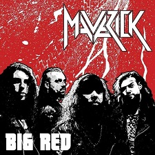 bigred