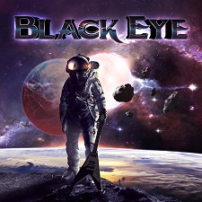 blackeye_blackeye_cover