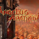 ANGELUS APATRIDA, nuevo disco, primer single y gira europea.
