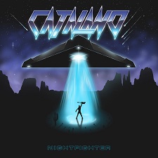 catalano-nightfighter-prtd