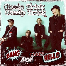 cheaptrickcover
