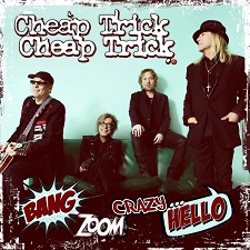 cheaptrickcvr