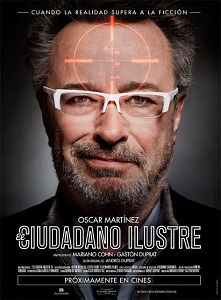 ciudadanitoilustre