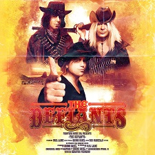 ddfnts